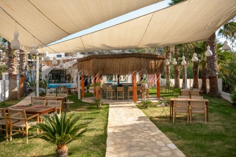 Villa for sale in Bodrum, Mugla, Turkey, 4 bedrooms, 280m2, No. 179066 – photo 24