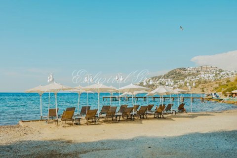Villa for sale in Bodrum, Mugla, Turkey, 4 bedrooms, 280m2, No. 179066 – photo 27