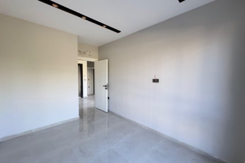 Продажа квартиры  в Анталье, Турция 1+1, 50м2, №189247 – фото 15