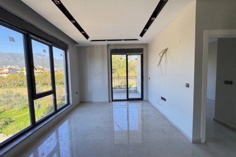 Продажа квартиры  в Анталье, Турция 1+1, 50м2, №189247 – фото 6