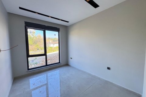 Продажа квартиры  в Анталье, Турция 1+1, 50м2, №189247 – фото 12