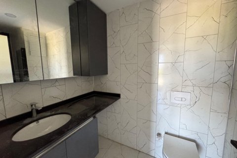 Продажа квартиры  в Анталье, Турция 1+1, 50м2, №189247 – фото 10