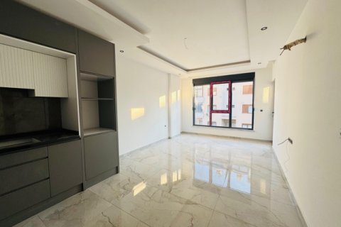 Продажа квартиры  в Анталье, Турция 2+1, 63м2, №189246 – фото 17