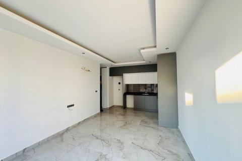 Продажа квартиры  в Анталье, Турция 2+1, 63м2, №189246 – фото 12