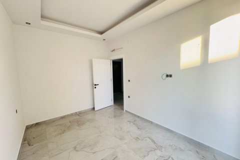 Продажа квартиры  в Анталье, Турция 2+1, 63м2, №189246 – фото 7