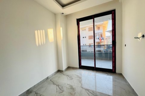 Продажа квартиры  в Анталье, Турция 2+1, 63м2, №189246 – фото 20