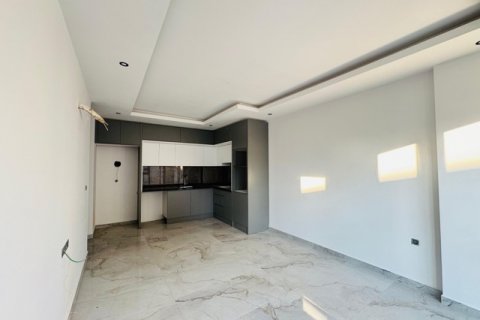 Продажа квартиры  в Анталье, Турция 2+1, 63м2, №189246 – фото 14