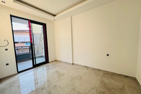 Продажа квартиры  в Анталье, Турция 2+1, 63м2, №189246 – фото 8