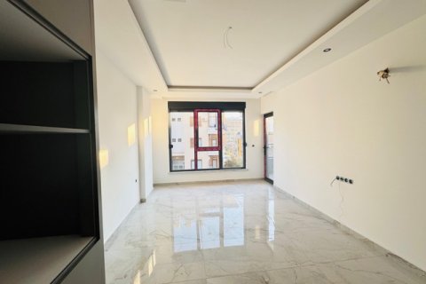 Продажа квартиры  в Анталье, Турция 2+1, 63м2, №189246 – фото 19