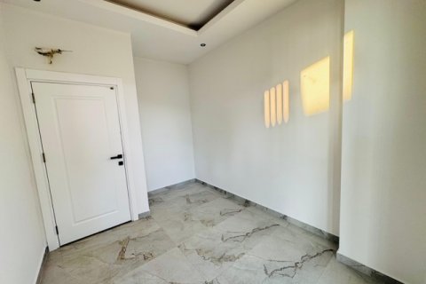 Продажа квартиры  в Анталье, Турция 2+1, 63м2, №189246 – фото 18