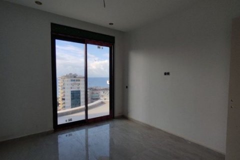 Продажа квартиры  в Анталье, Турция 1+1, 61м2, №189286 – фото 7