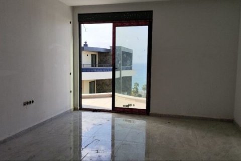 Продажа квартиры  в Анталье, Турция 1+1, 61м2, №189286 – фото 3