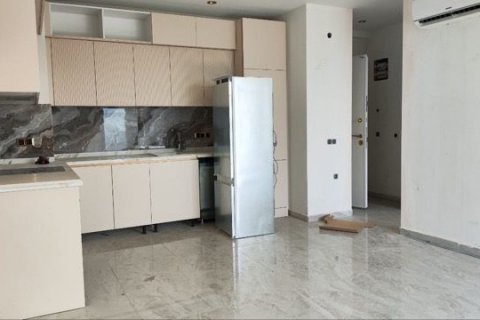 Продажа квартиры  в Анталье, Турция 1+1, 61м2, №189286 – фото 2