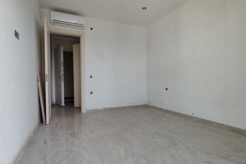 Продажа квартиры  в Анталье, Турция 1+1, 61м2, №189286 – фото 15