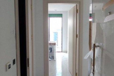 Продажа квартиры  в Анталье, Турция 1+1, 61м2, №189286 – фото 4
