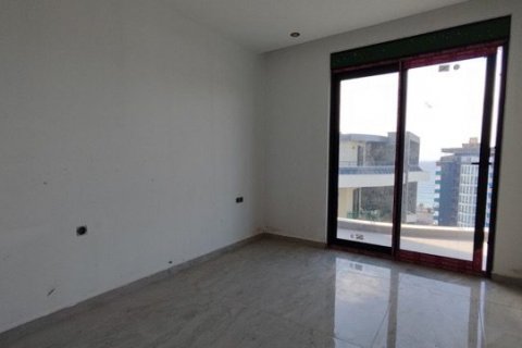 Продажа квартиры  в Анталье, Турция 1+1, 61м2, №189286 – фото 14