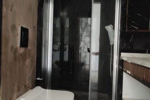 Продажа квартиры  в Анталье, Турция 1+1, 54м2, №189287 – фото 7