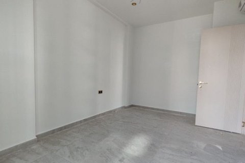 Продажа квартиры  в Анталье, Турция 1+1, 54м2, №189287 – фото 5