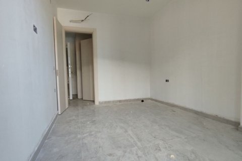 Продажа квартиры  в Анталье, Турция 1+1, 54м2, №189285 – фото 4