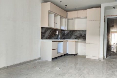 Продажа квартиры  в Анталье, Турция 1+1, 54м2, №189285 – фото 2