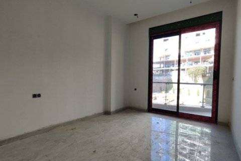 Продажа квартиры  в Анталье, Турция 1+1, 54м2, №189285 – фото 7