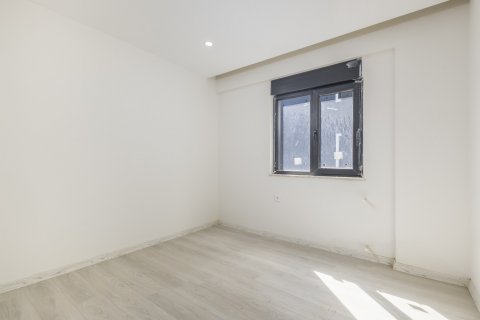 Daire   Antalya, Türkiye №191277 - 10