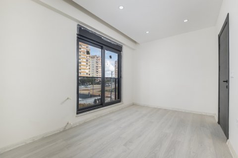 Daire   Antalya, Türkiye №191277 - 4