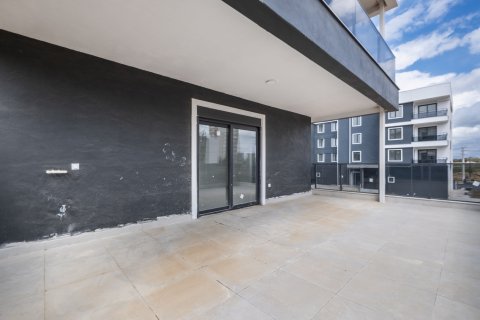 Daire   Antalya, Türkiye №191277 - 8