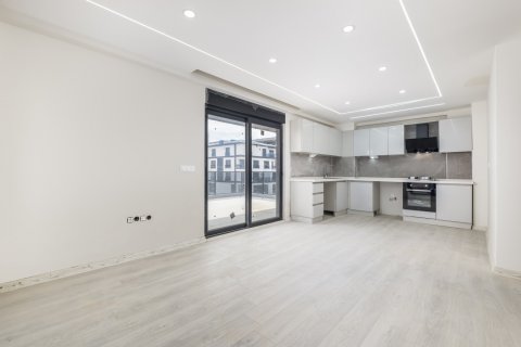 Daire   Antalya, Türkiye №191277 - 13