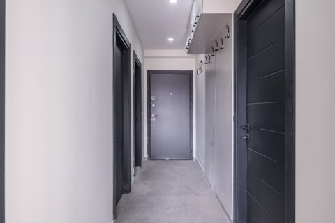 Daire   Antalya, Türkiye №191277 - 11