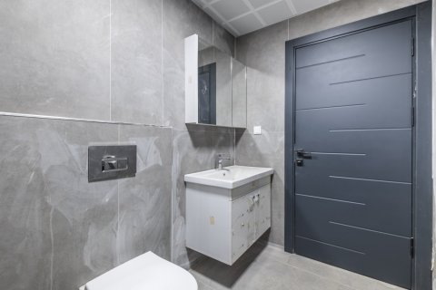 Daire   Antalya, Türkiye №191277 - 3