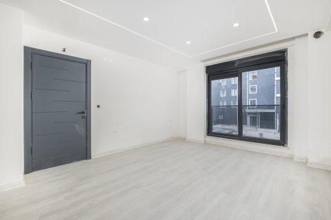 Daire   Antalya, Türkiye №191277 - 5