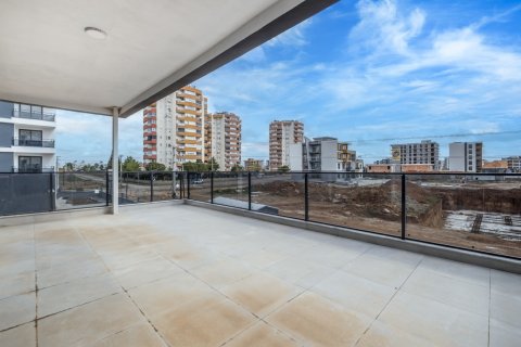 Daire   Antalya, Türkiye №191277 - 6