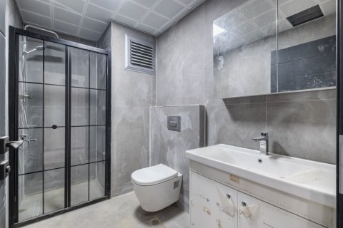 Daire   Antalya, Türkiye №191277 - 12