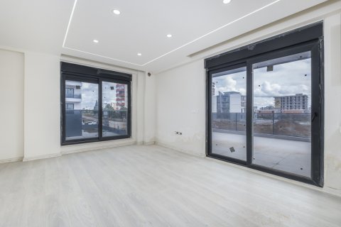 Daire   Antalya, Türkiye №191277 - 9