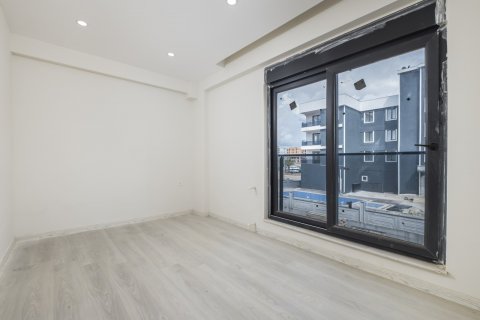 Daire   Antalya, Türkiye №191277 - 7