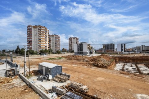 Daire   Antalya, Türkiye №191277 - 14