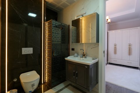 Lejlighed  i Bueyuekcekmece, Istanbul, Tyrkiet Nr. 191273 - 27