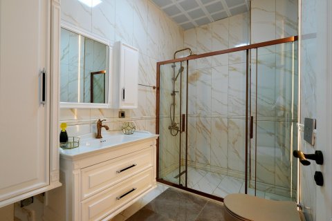 Lejlighed  i Bueyuekcekmece, Istanbul, Tyrkiet Nr. 191273 - 29