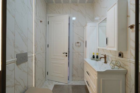 Lejlighed  i Bueyuekcekmece, Istanbul, Tyrkiet Nr. 191273 - 30