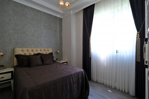 Lejlighed  i Bueyuekcekmece, Istanbul, Tyrkiet Nr. 191273 - 28