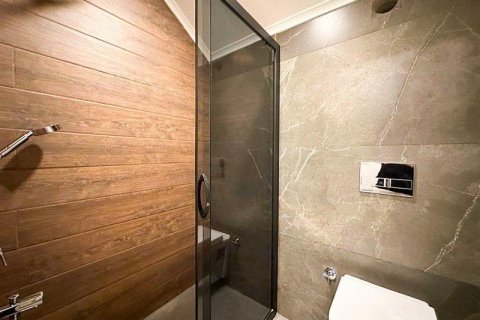 Продажа виллы  в Анталье, Турция 5 комн., 440м2, №191275 – фото 26