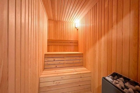 Продажа виллы  в Анталье, Турция 5 комн., 440м2, №191275 – фото 27