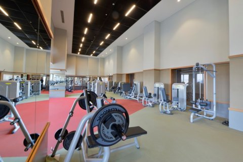 ملک تجاری در Sariyer،  Istanbul ، ترکیه 86 متر مربع.  شماره 191272 - 29