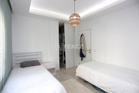 Продажа квартиры  в Анталье, Турция 2+1, 110м2, №191492 – фото 16