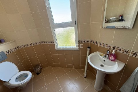 Продажа пентхауса  в Аланье, Анталье, Турция 4+1, 300м2, №191495 – фото 21