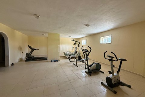 Продажа пентхауса  в Аланье, Анталье, Турция 4+1, 300м2, №191495 – фото 7