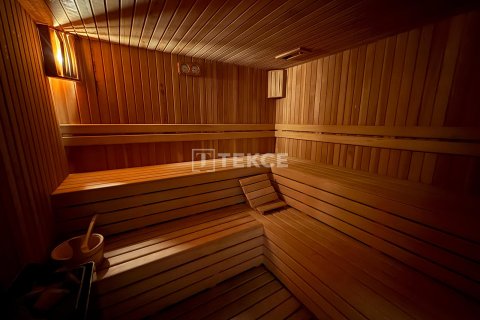 Продажа пентхауса  в Аланье, Анталье, Турция 4+1, 300м2, №191495 – фото 6