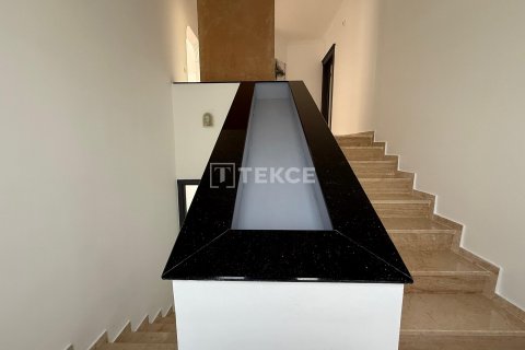 Продажа пентхауса  в Аланье, Анталье, Турция 4+1, 300м2, №191495 – фото 18
