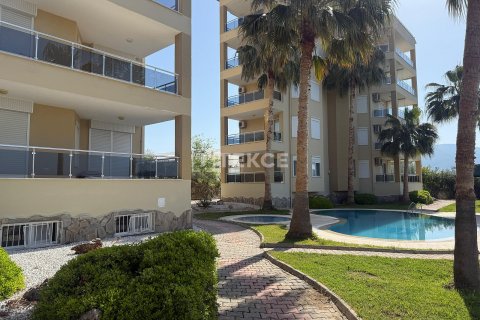 Продажа пентхауса  в Аланье, Анталье, Турция 4+1, 300м2, №191495 – фото 3